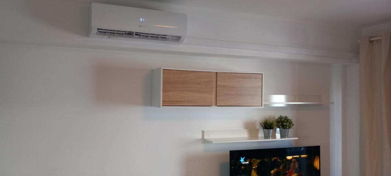 Casa Dos Teixeiras Lägenhet Quarteira Exteriör bild
